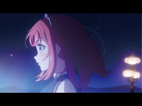 Трейлер PV1