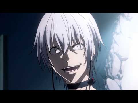 Трейлер PV1