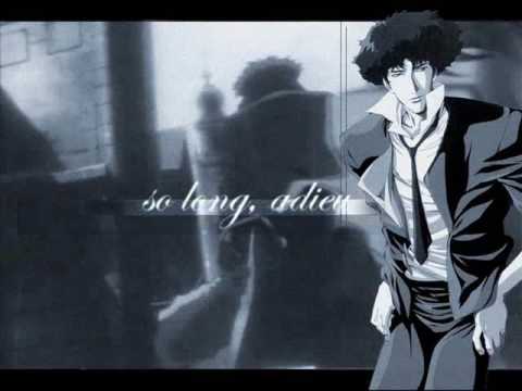 Трейлер #1: 