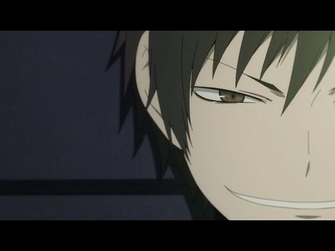 Трейлер PV1