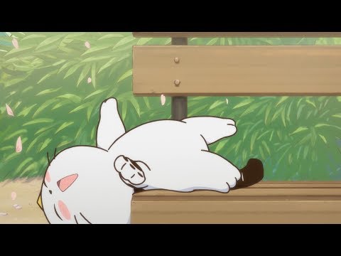 Трейлер CM3