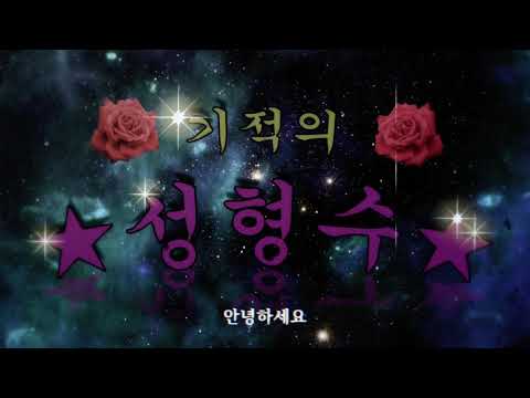 Трейлер PV1