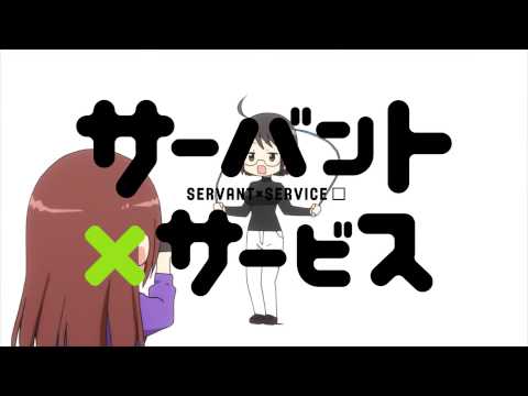 Трейлер PV5