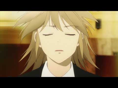 Трейлер PV1