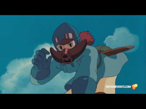 Трейлер 