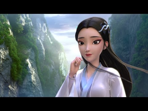 Трейлер Русский трейлер
