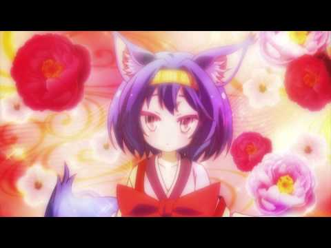 Трейлер PV2