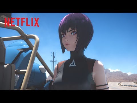 Трейлер Тизер