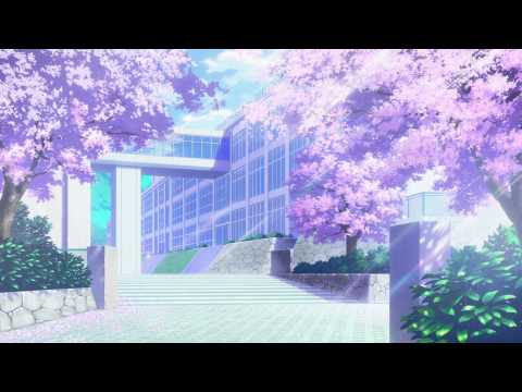 Трейлер PV1 Long ver.