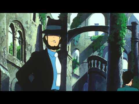 Трейлер PV1 Original ver.