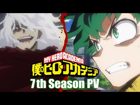 Трейлер PV1