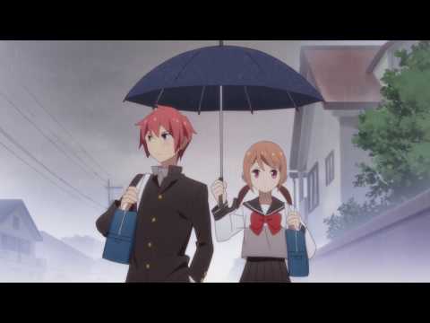 Трейлер 