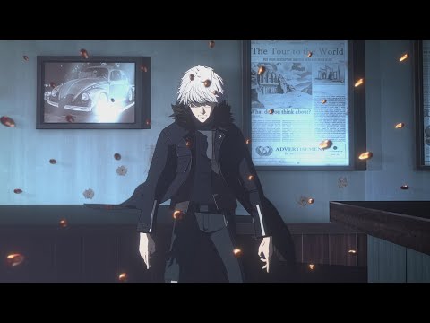 Трейлер Тизер 2