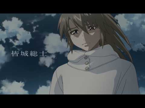 Трейлер Тизер