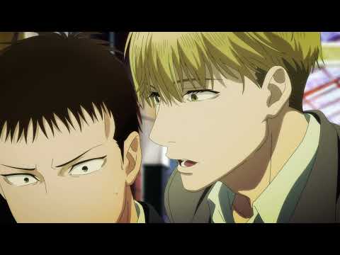 Трейлер PV2