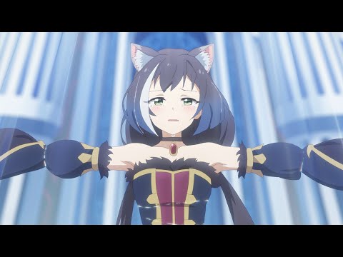 Трейлер PV3