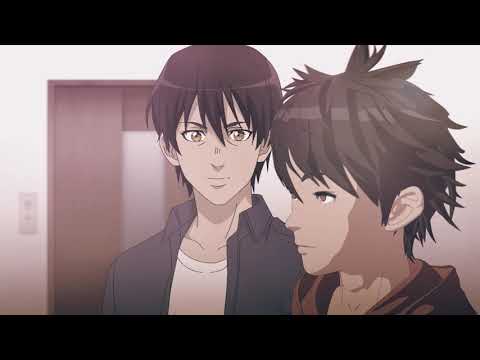 Трейлер PV2