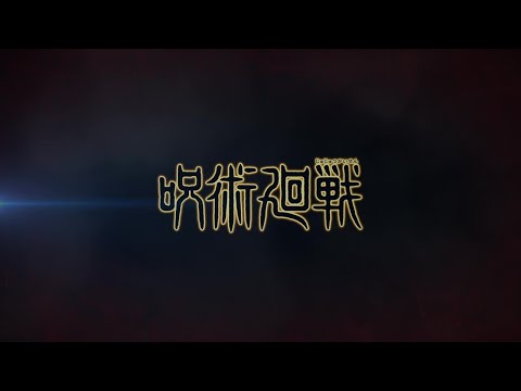 Трейлер Анонс