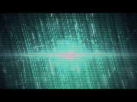 Трейлер D.back up」劇場アニメーション企画始動