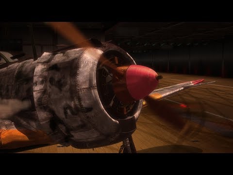 Трейлер PV2
