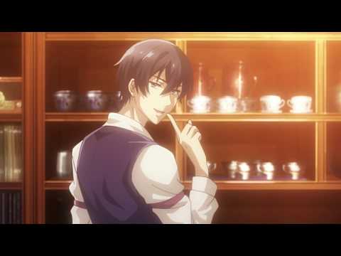 Трейлер PV2