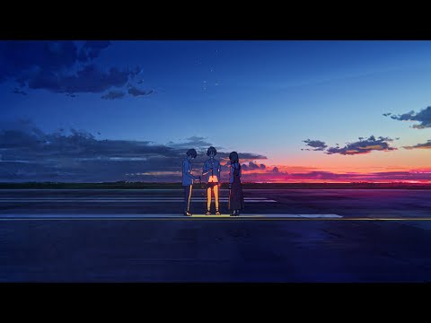 Трейлер PV2
