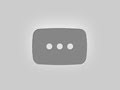 Трейлер Opening Full