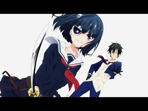 Трейлер PV1