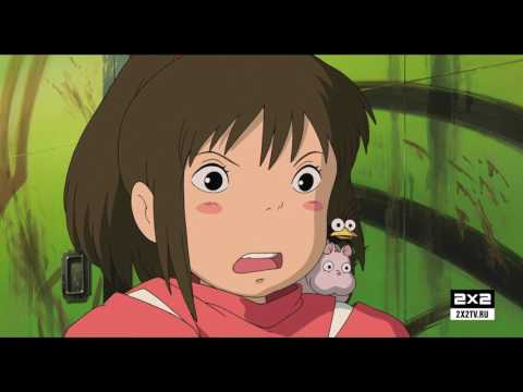 Трейлер Трейлер 2x2