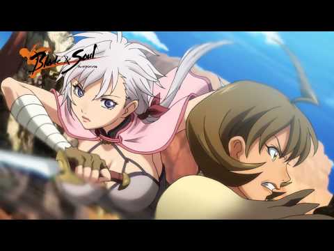 Трейлер PV1