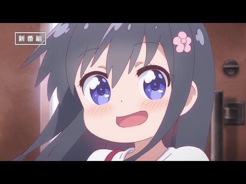 Трейлер CM1 15s ver.