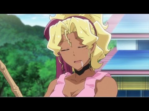 Трейлер PV2