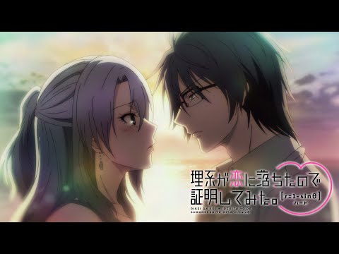 Трейлер PV1