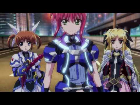 Трейлер PV1