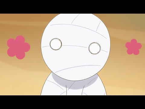 Трейлер PV2