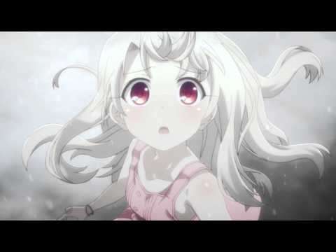 Трейлер PV1