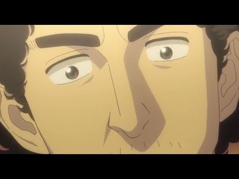 Трейлер 