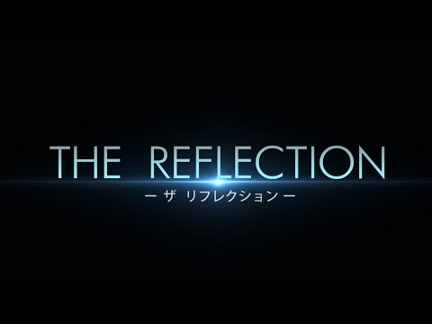 Трейлер Тизер