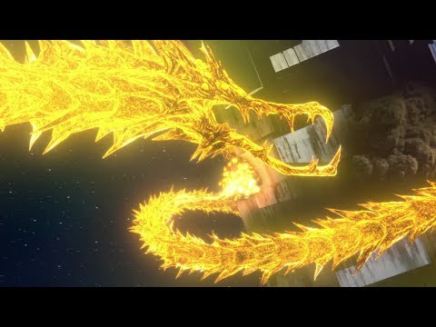 Трейлер PV2