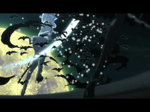Трейлер PV2