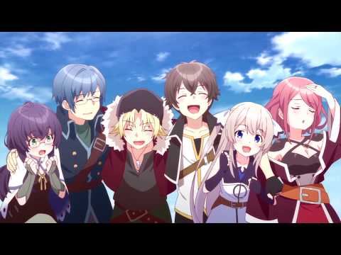 Трейлер PV1