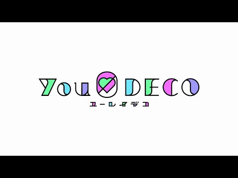 Трейлер Тизер