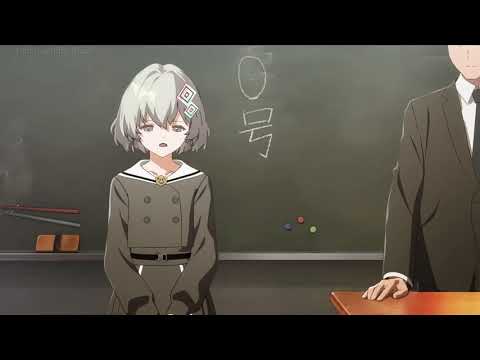 Трейлер PV2 (LostLife Studio) Субтитры