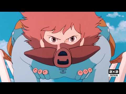 Трейлер Трейлер (2x2)