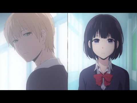Трейлер PV2