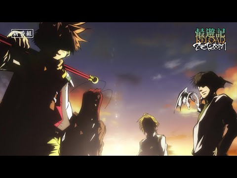 Трейлер PV1