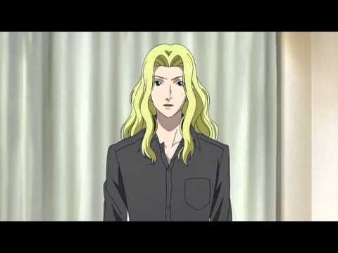 Трейлер 