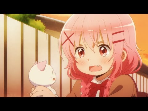 Трейлер PV2