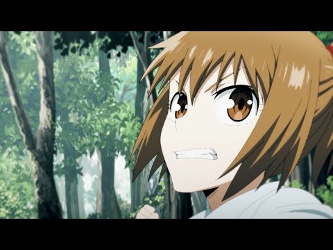 Трейлер PV2