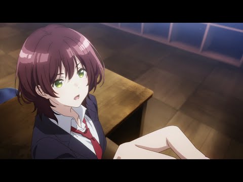 Трейлер PV1